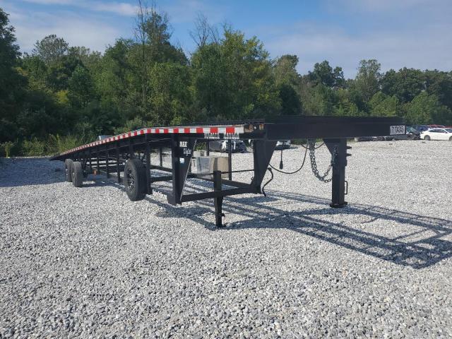  Salvage Buckeye Other