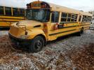 Thomas School Bus Image 8