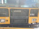 Thomas School Bus Image 9