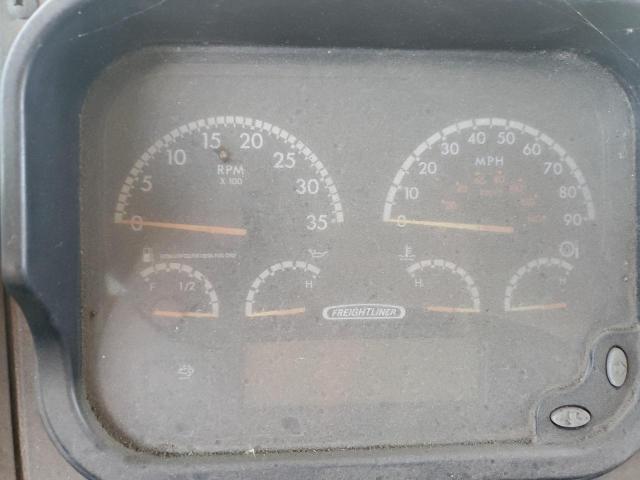 Thomas School Bus Image 7