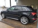 Audi Q5 Premium Plus Image 2