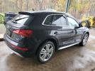 Audi Q5 Premium Plus Image 4