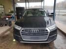 Audi Q5 Premium Plus Image 3