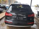 Audi Q5 Premium Plus Image 6