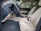 Audi Q5 Premium Plus Image 8