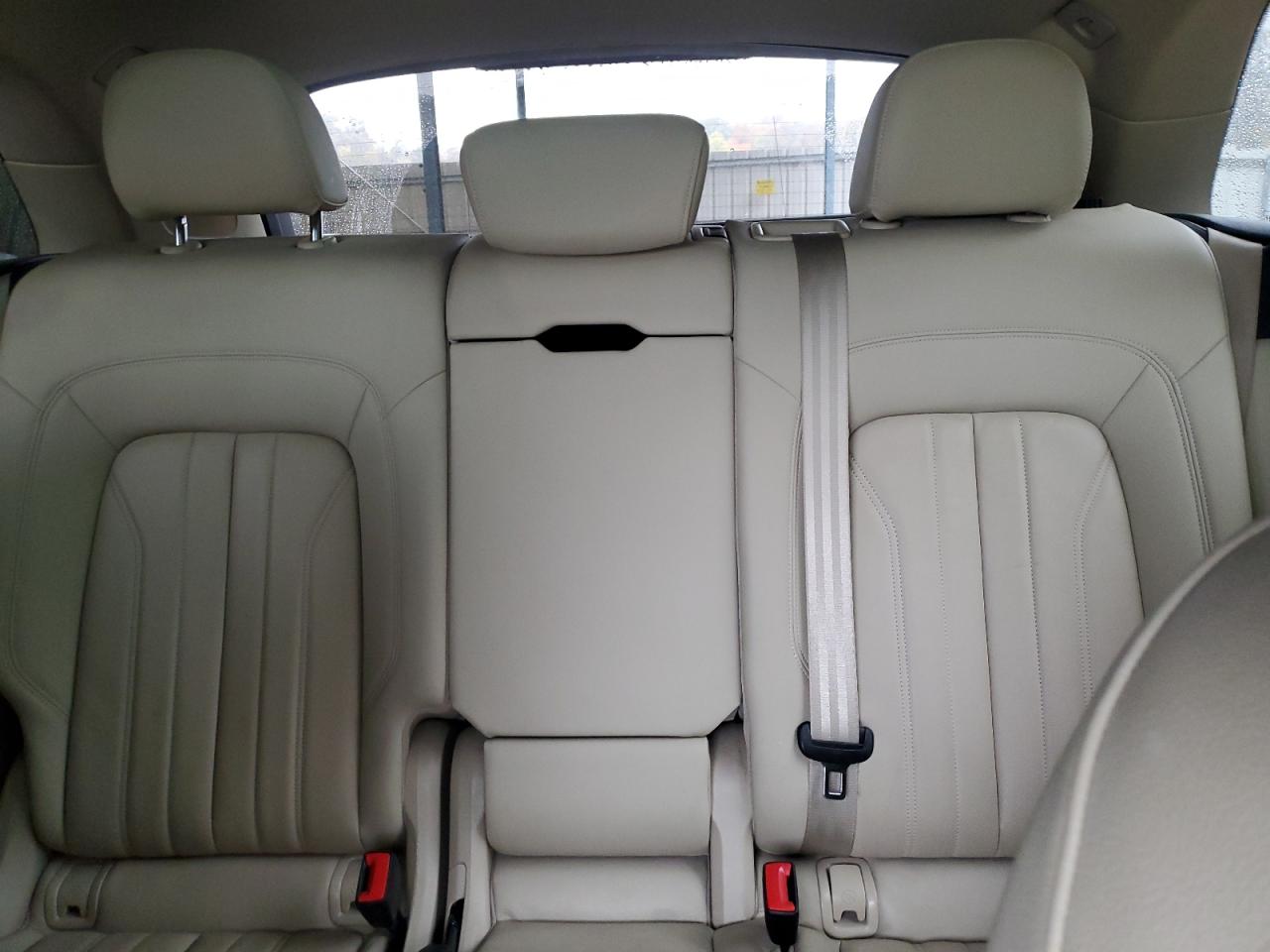 Audi Q5 Premium Plus Image 7