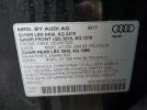 Audi Q5 Premium Plus Image 11