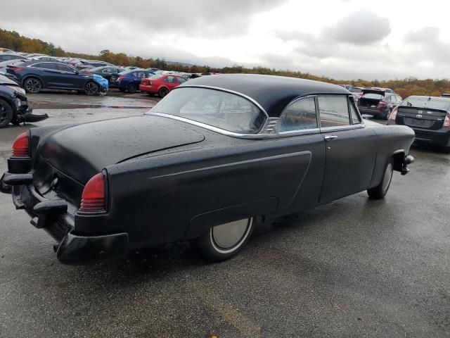 Lincoln Capri Image 11