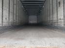 Wabash Dry Van Tr Image 7