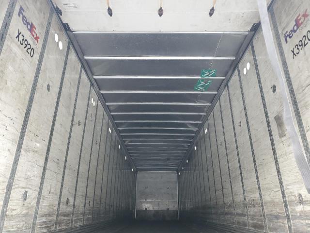 Wabash Dry Van Tr Image 5