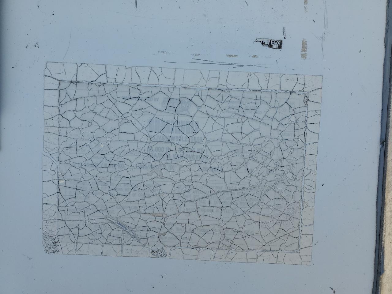 Wabash Dry Van Tr Image 10