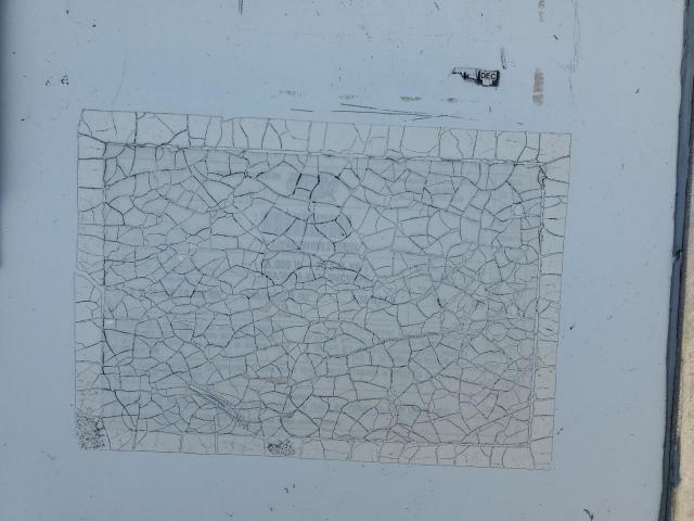 Wabash Dry Van Tr Image 10