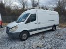 Freightliner Sprinter 2500 Image 1