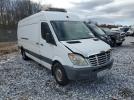 Freightliner Sprinter 2500 Image 13