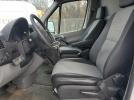 Freightliner Sprinter 2500 Image 7