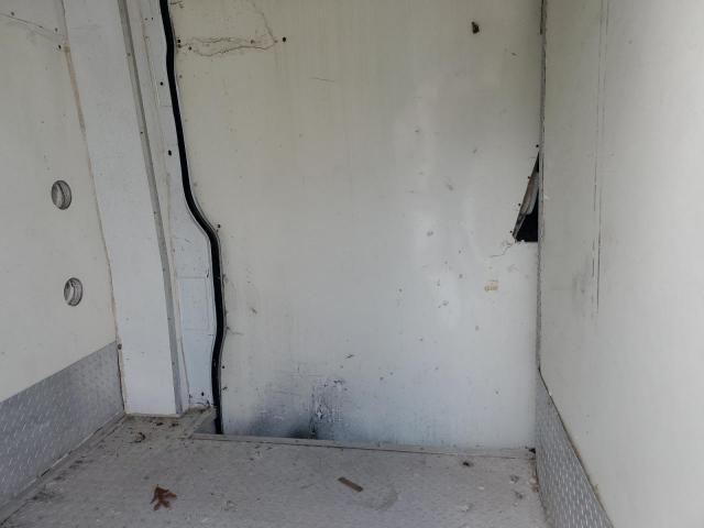 Freightliner Sprinter 2500 Image 6