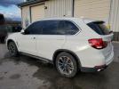 BMW X Series Xdr40e Image 6