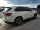 BMW X Series Xdr40e Image 2