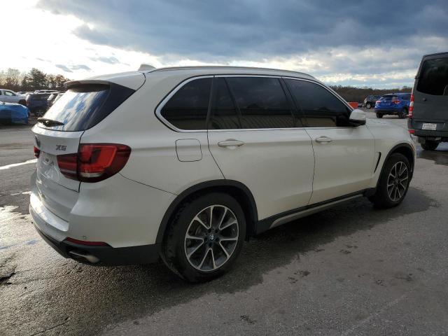 BMW X Series Xdr40e Image 2