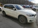 BMW X Series Xdr40e Image 12