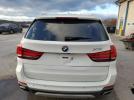 BMW X Series Xdr40e Image 4