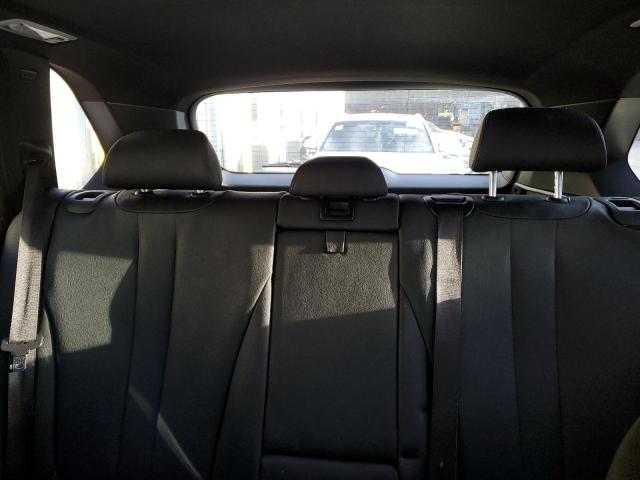 BMW X Series Xdr40e Image 5