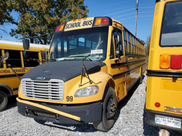 Thomas Saf-t-line B2b Image 4