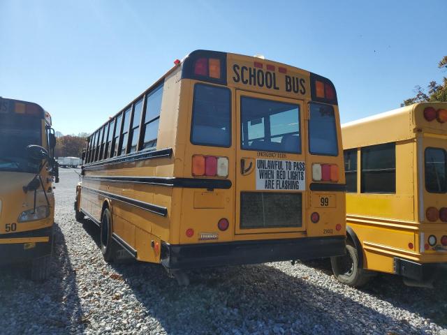 Thomas Saf-t-line B2b Image 2