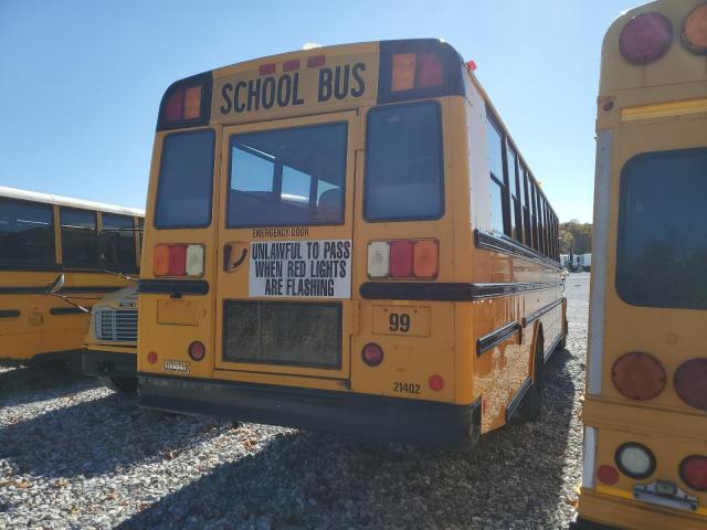 Thomas Saf-t-line B2b Image 3