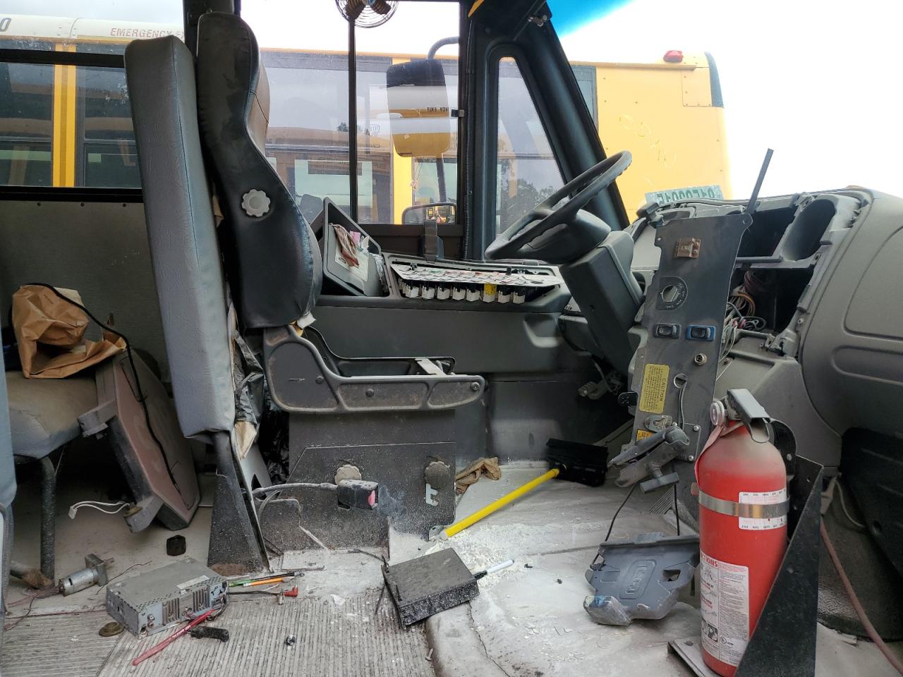 Thomas Saf-t-line B2b Image 9