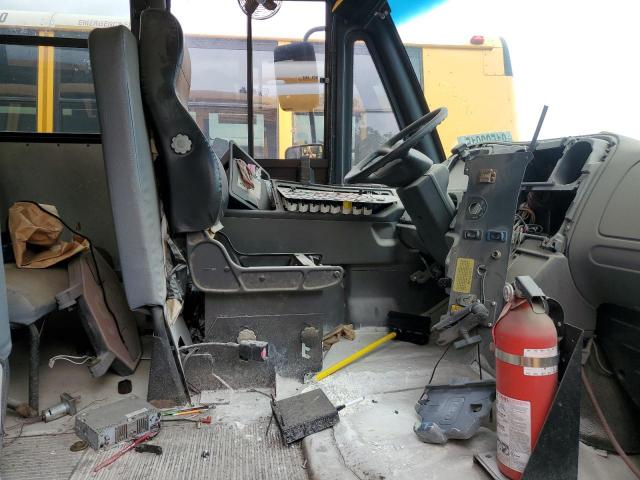 Thomas Saf-t-line B2b Image 9