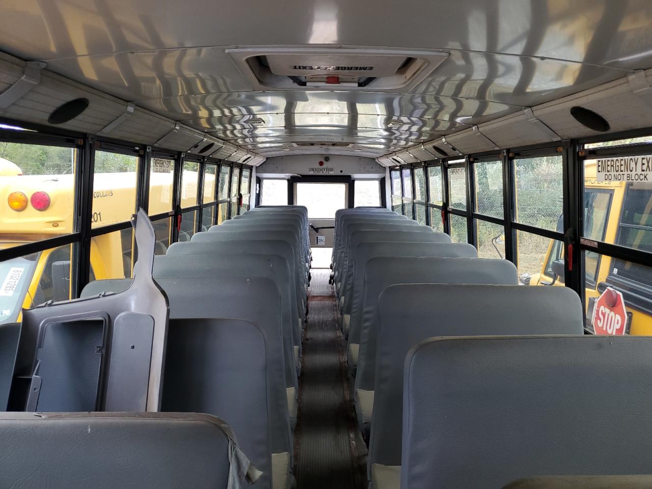 Thomas Saf-t-line B2b Image 8