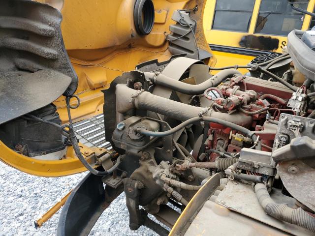 Thomas Saf-t-line B2b Image 5