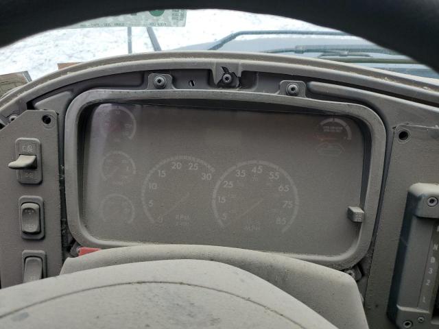 Thomas Saf-t-line B2b Image 6