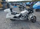Harley-Davidson Fl Image 1