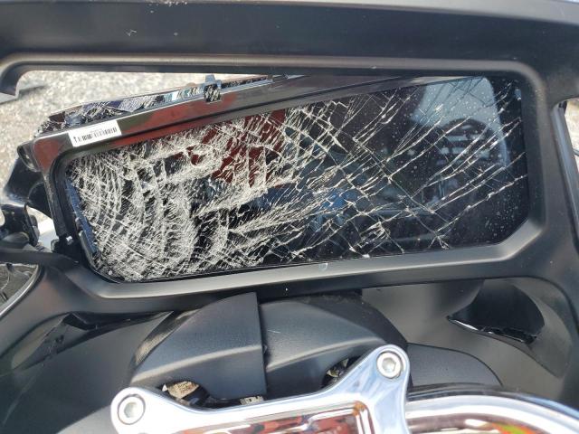 Harley-Davidson Fl Image 7