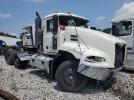 Mack 600 Cxn600 Cxn600 Image 1