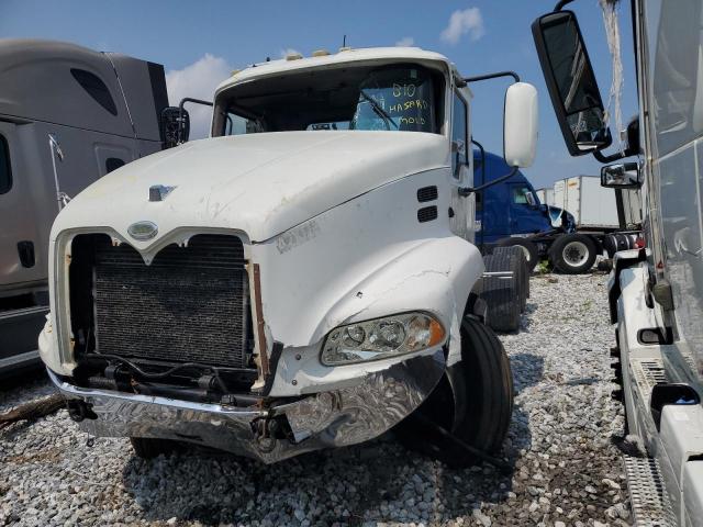 Mack 600 Cxn600 Cxn600 Image 8