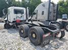 Mack 600 Cxn600 Cxn600 Image 10