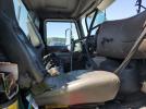 Mack 600 Cxn600 Cxn600 Image 3