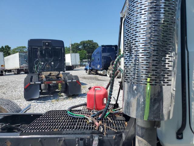 Mack 600 Cxn600 Cxn600 Image 9