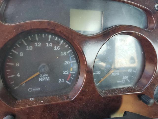 Mack 600 Cxn600 Cxn600 Image 6