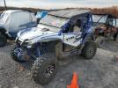 Honda Talon S2x Image 3