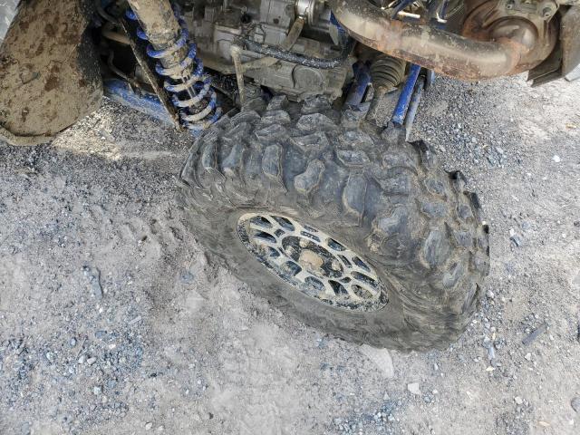 Honda Talon S2x Image 10