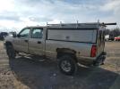 Chevrolet Silverado K2500 Heavy Duty Image 2