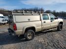 Chevrolet Silverado K2500 Heavy Duty Image 9