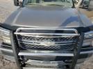 Chevrolet Silverado K2500 Heavy Duty Image 10