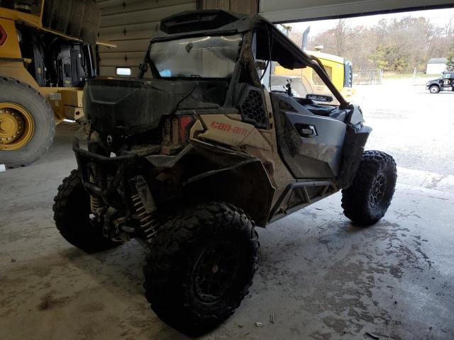 Can-Am Maverick X X Xc 1000r Image 6