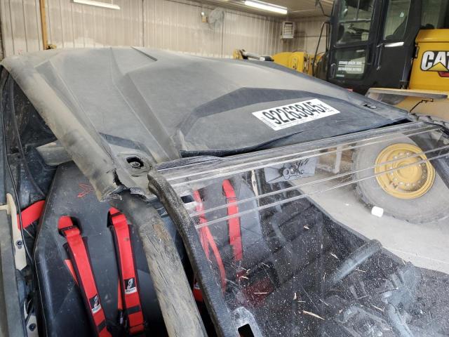 Can-Am Maverick X X Xc 1000r Image 4