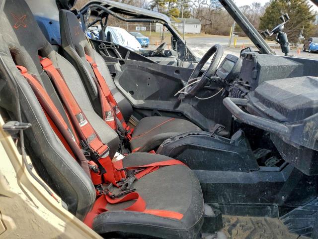 Can-Am Maverick X X Xc 1000r Image 2